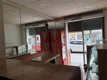 Local comercial en Zaidin - Foto 7