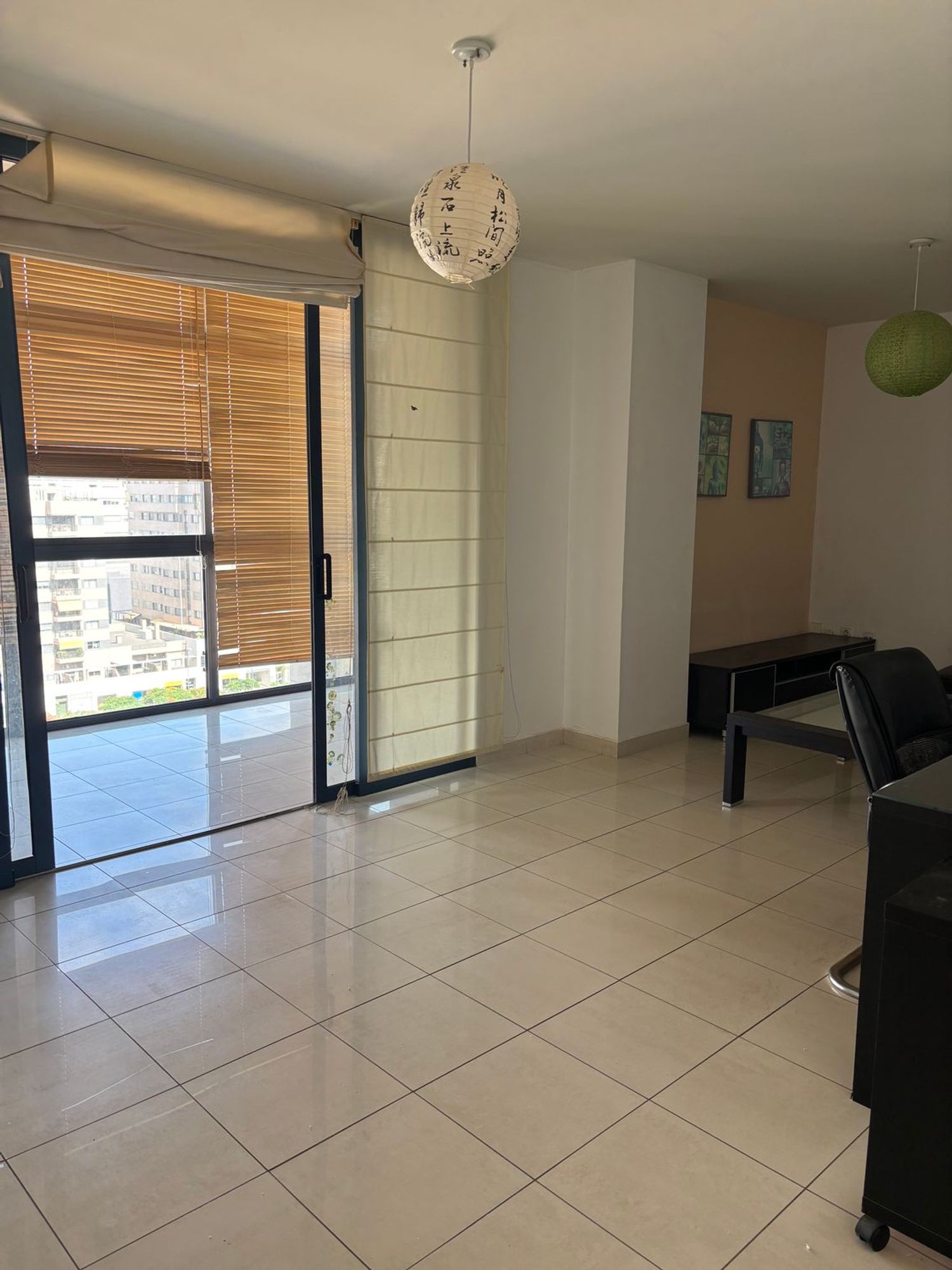 Piso en Calle los Llanos Seis, 5, Los Llanos-El Cabo - Foto 2