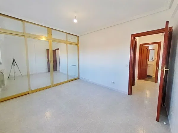 Piso en Centro - Foto 11