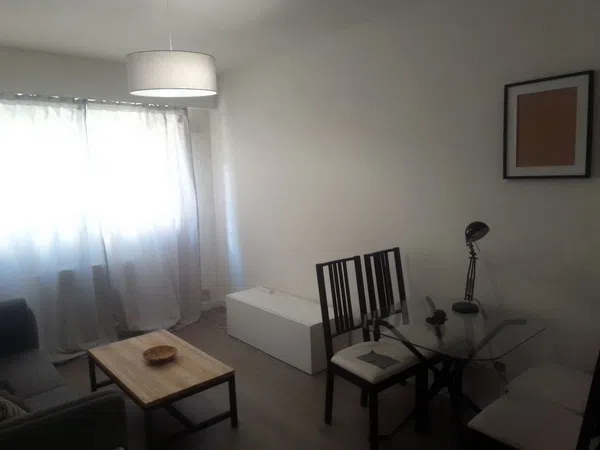 Piso en Hernani, 27 - Foto 4