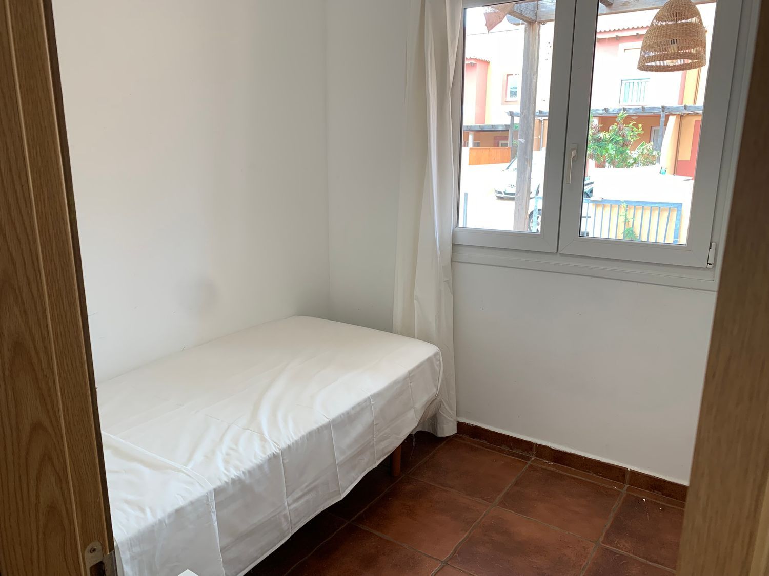Casa o chalet independiente en Calle Perdiz, 2, Corralejo, Corralejo - Foto 20