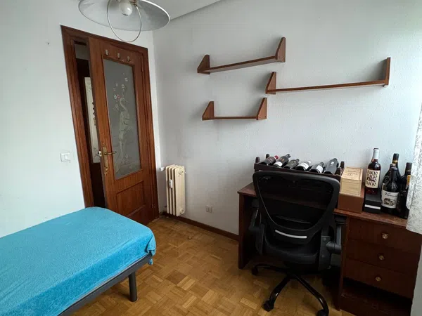 Piso en Avenida del Ejército, 15, Constitución-El Balconcillo, Constitución-El Balconcillo - Foto 17
