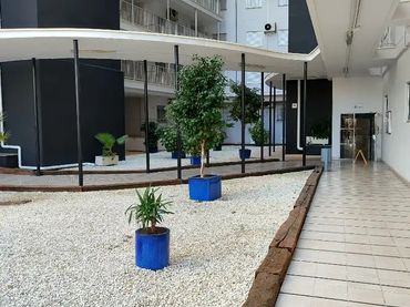 Apartamento en  Carrer de Berlín 18 - Foto 6