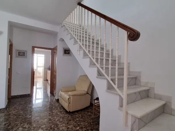 Casa de pueblo en Calle Alfonso XII, 26, Centro, Centro - Foto 4
