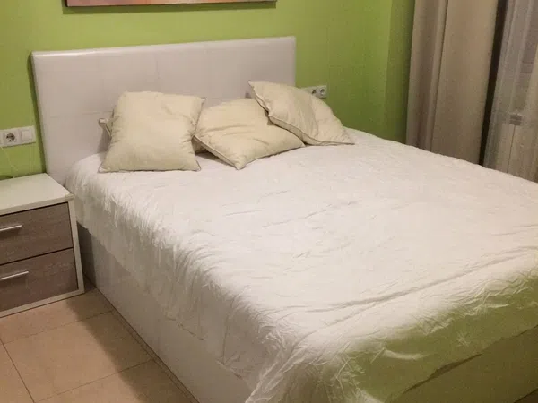 Piso en Calle de Palència, 16, Torre-sana, Torre-sana - Foto 17