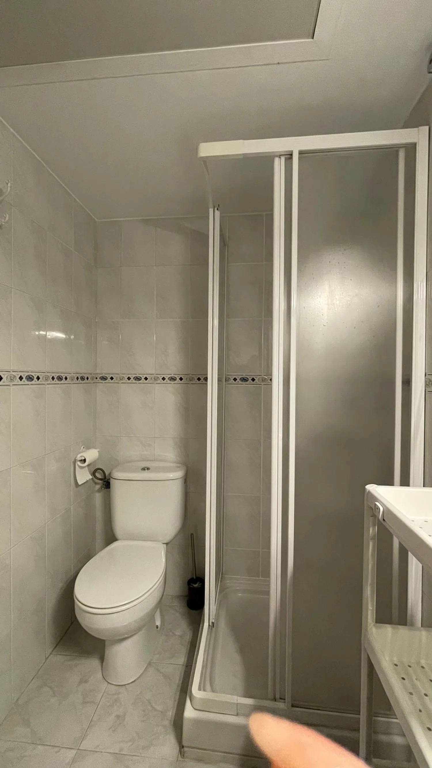 Piso en calle de Rafael Bergamín, 12 - Foto 27