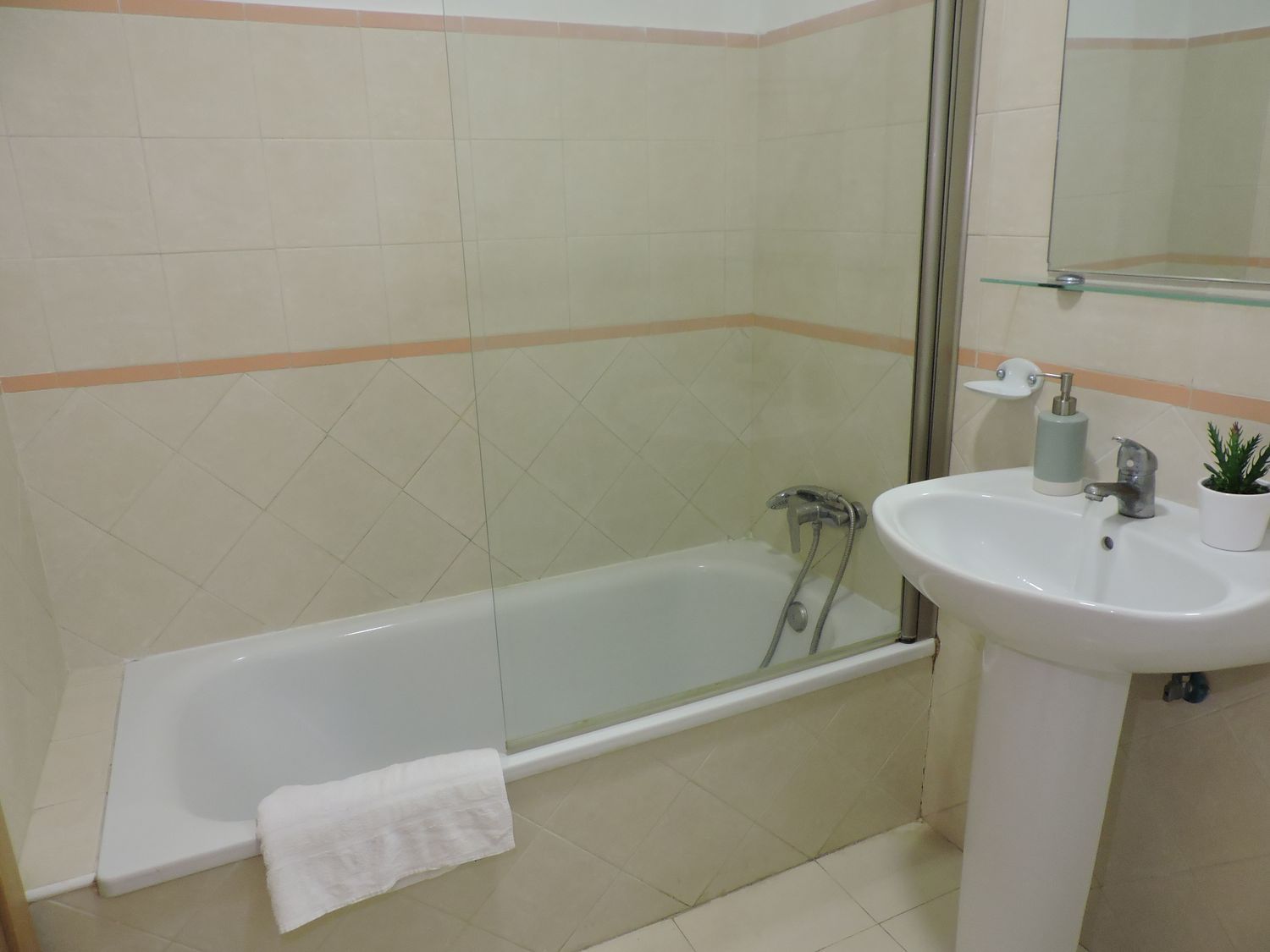 Piso en Chori, 1 - Foto 7