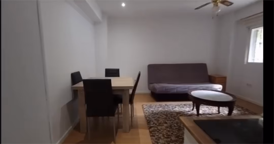 Piso en  Carrer dels Jurats 18 - Foto 5