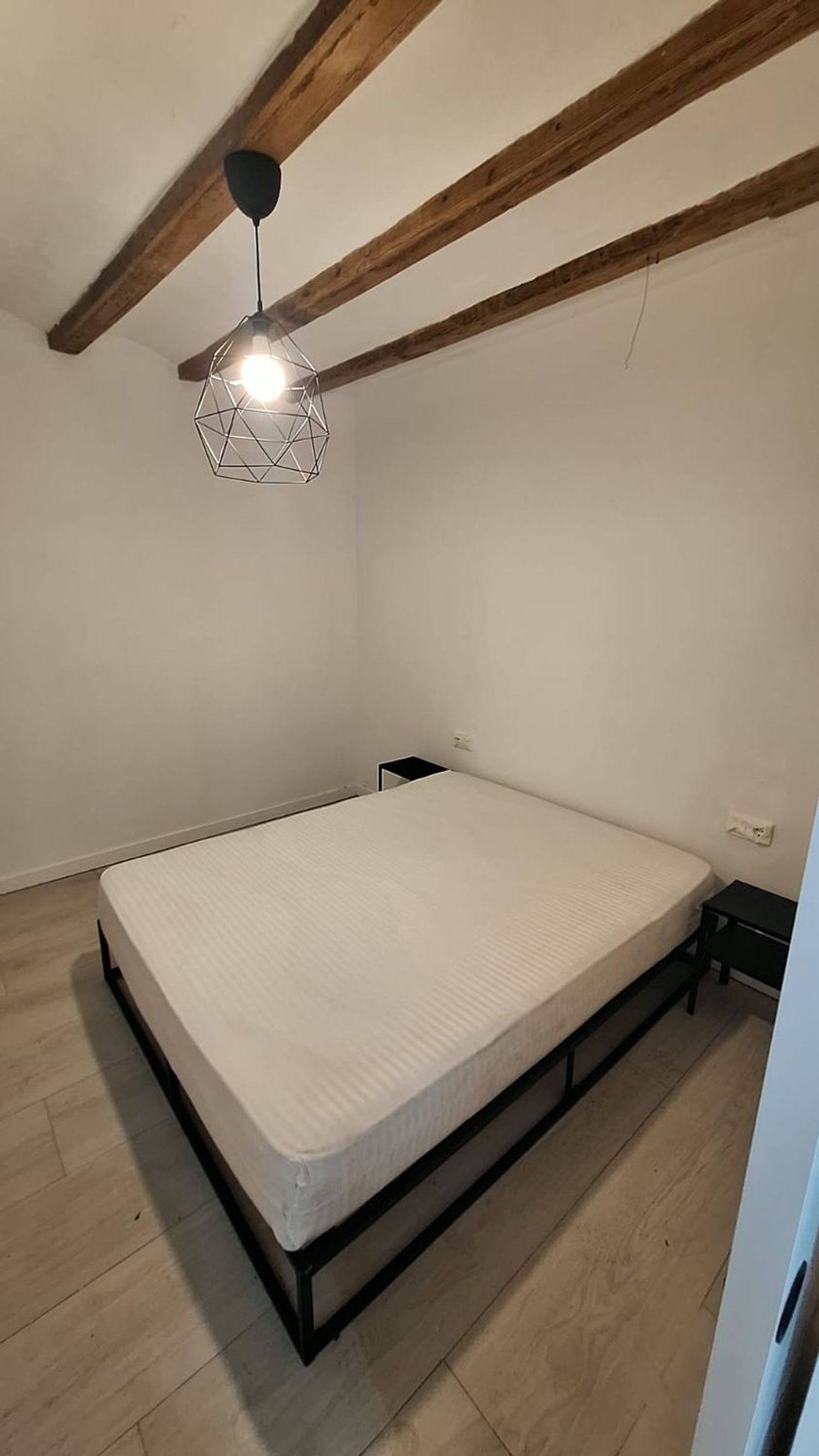 Casa o chalet independiente en Calle San Ignacio, 14, Zona Bosca, Zona Bosca - Foto 24