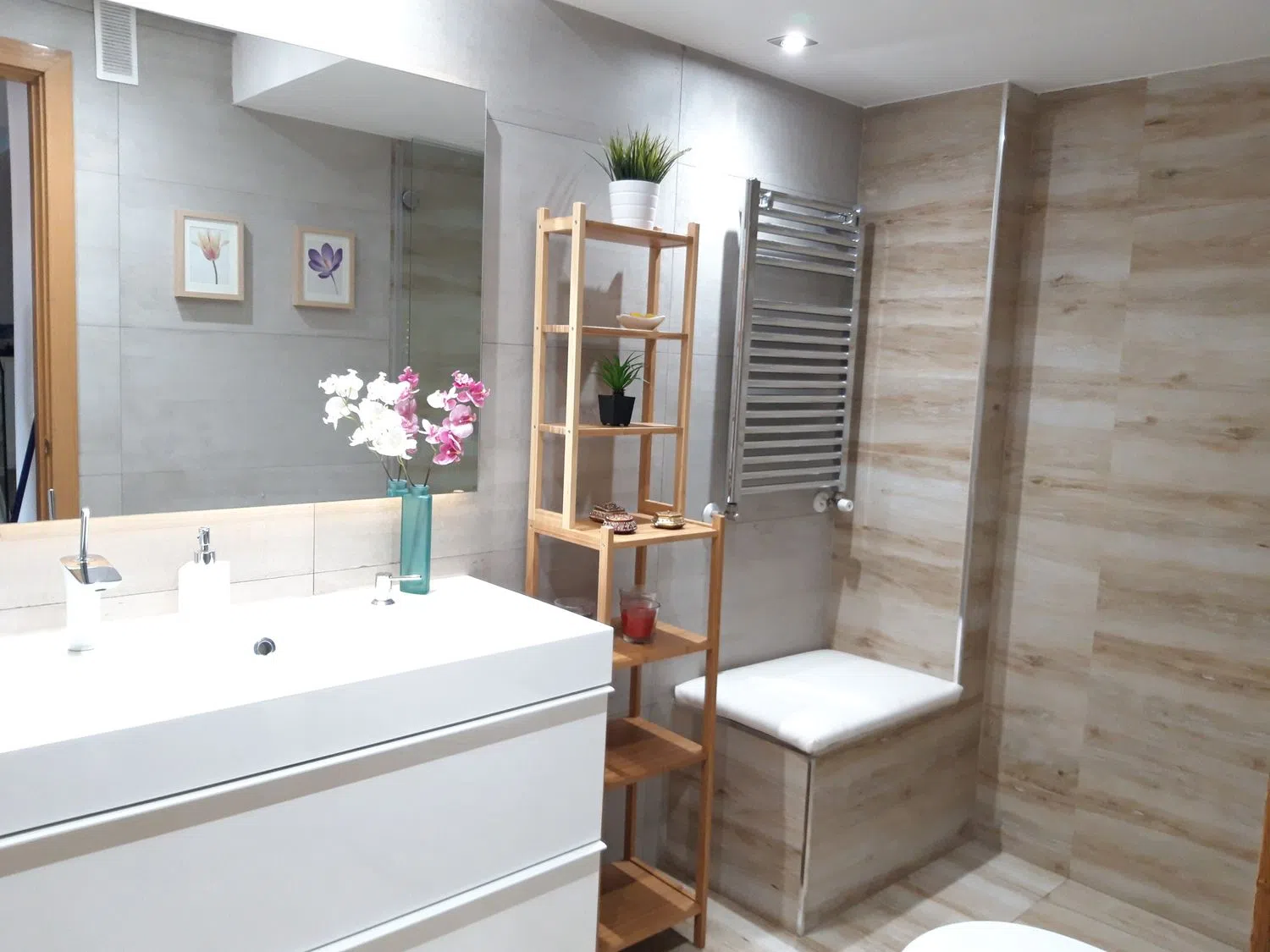 Dúplex en calle Viloria de La Rioja, 71 - Foto 18