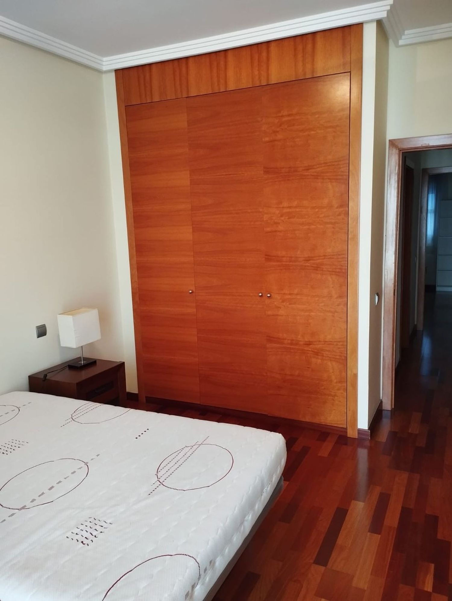 Piso en calle León y Castillo, 5 - Foto 4