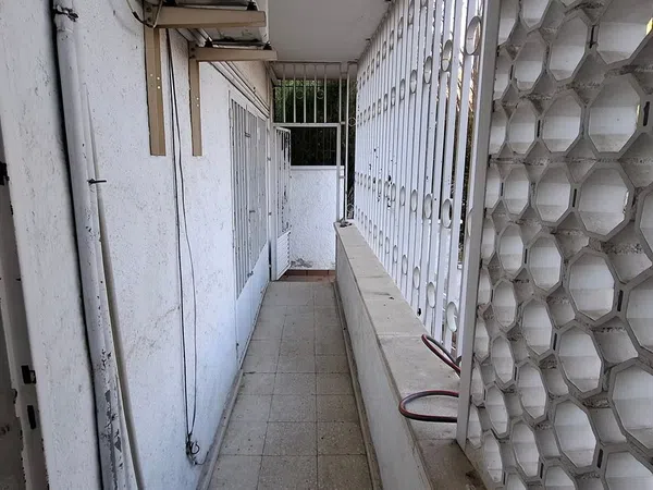 Chalet pareado en Barrio Zona Pueblo - Foto 14