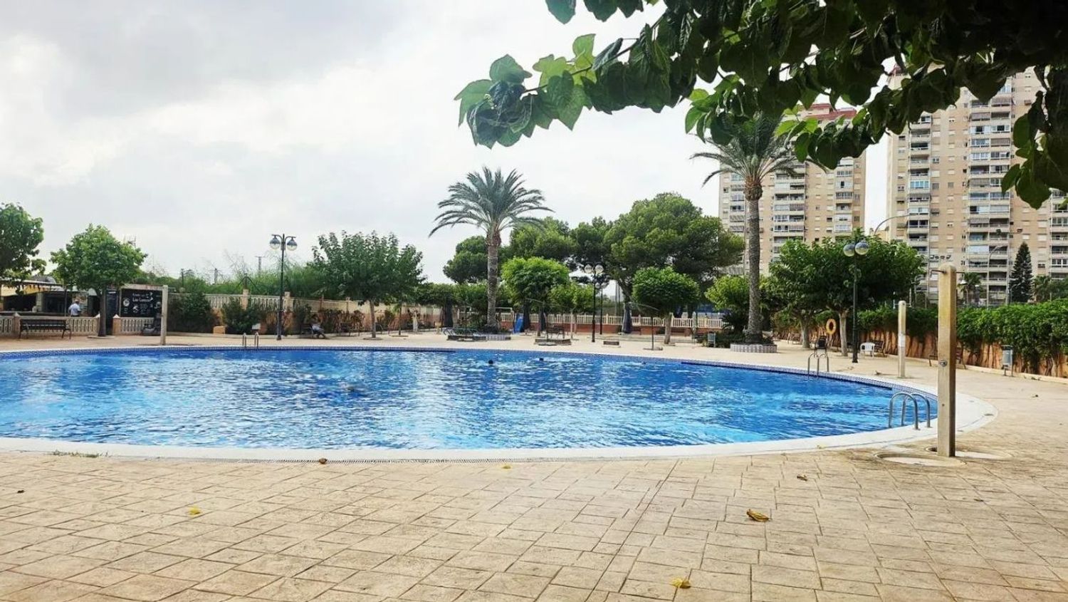Piso en Avenida Jaime I el Conquistador, 1 - Foto 20