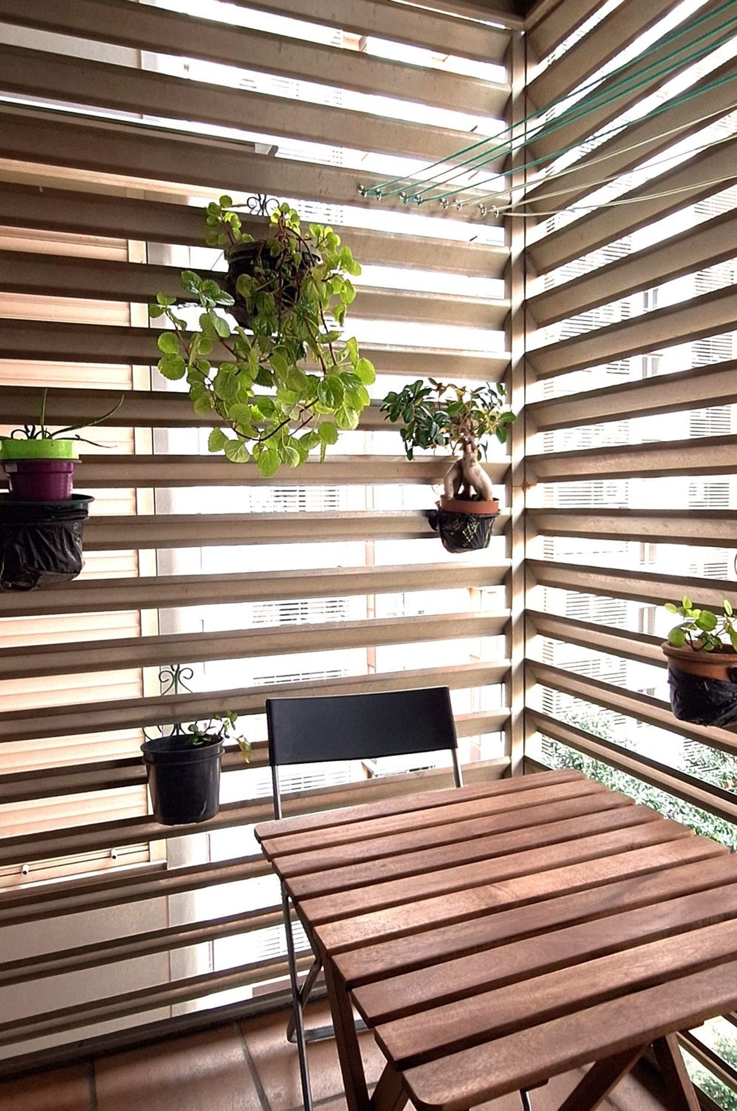 Piso en calle Trole, 9 - Foto 9