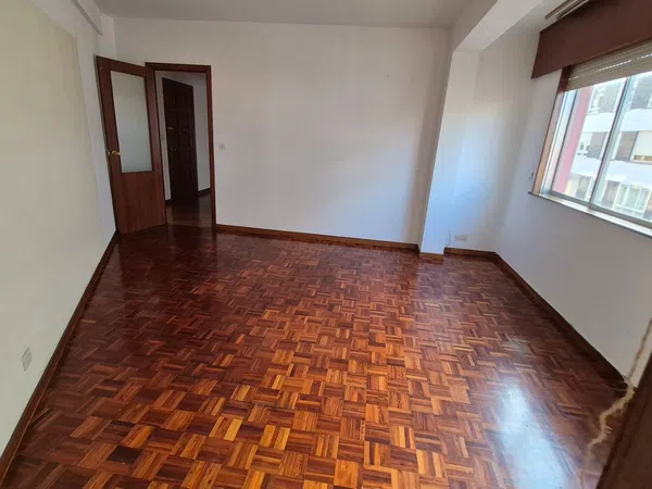 Piso en Venezuela, 80 - Foto 11