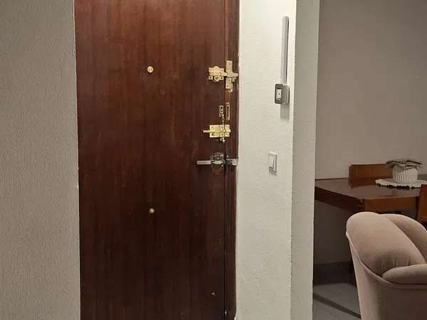 Piso en Calle logroño, 10, Barrio Alto, Barrio Alto - Foto 12