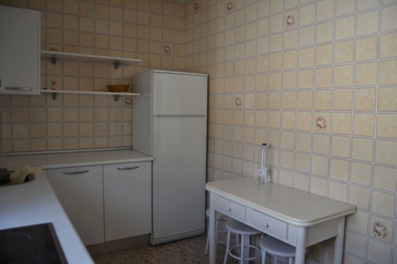 Casa o chalet independiente en Urbanización Cruz de las Navas, 37 - Foto 5
