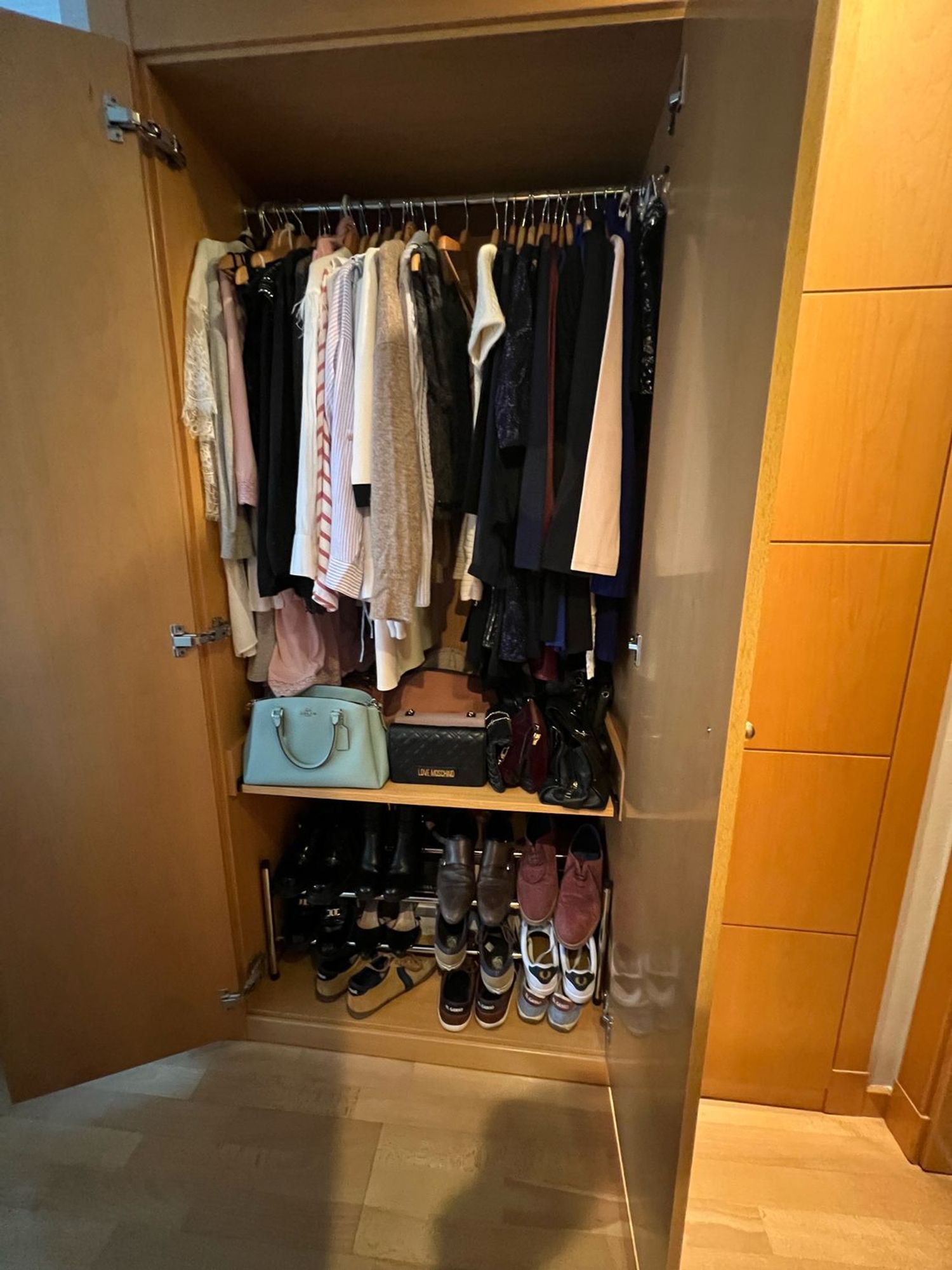 Piso en calle de los Clarinetes, 1 - Foto 31