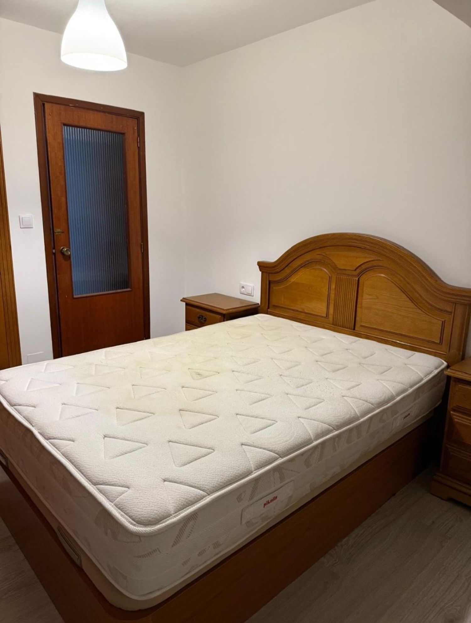 Piso en avenida dos Mallos, 100 - Foto 4