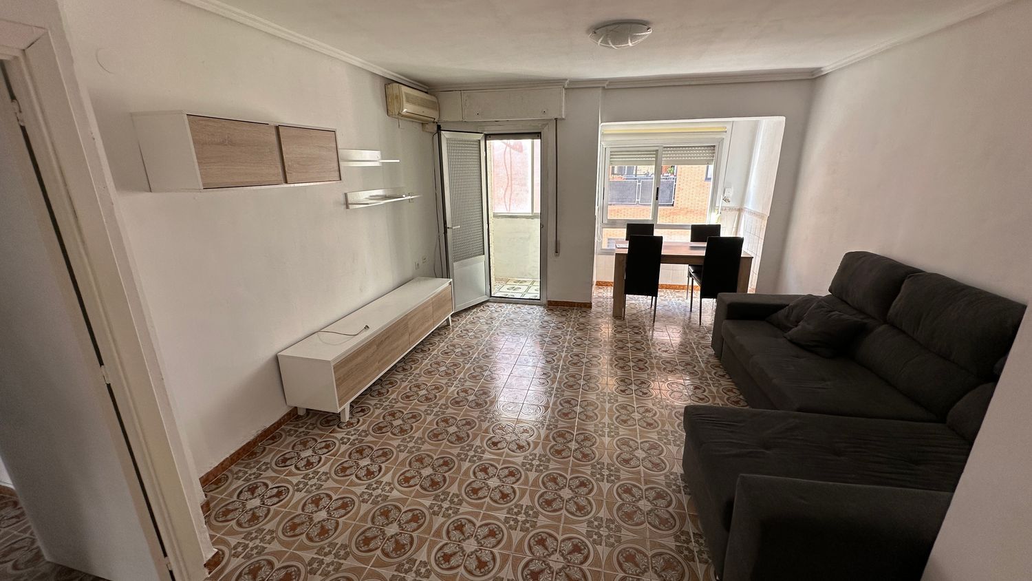 Piso en Calle Sant Joan Ribera, 36 - Foto 11