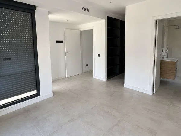 Casa o chalet independiente en Calle Turquía, 20, La Conarda-Montesano, La Conarda-Montesano - Foto 16