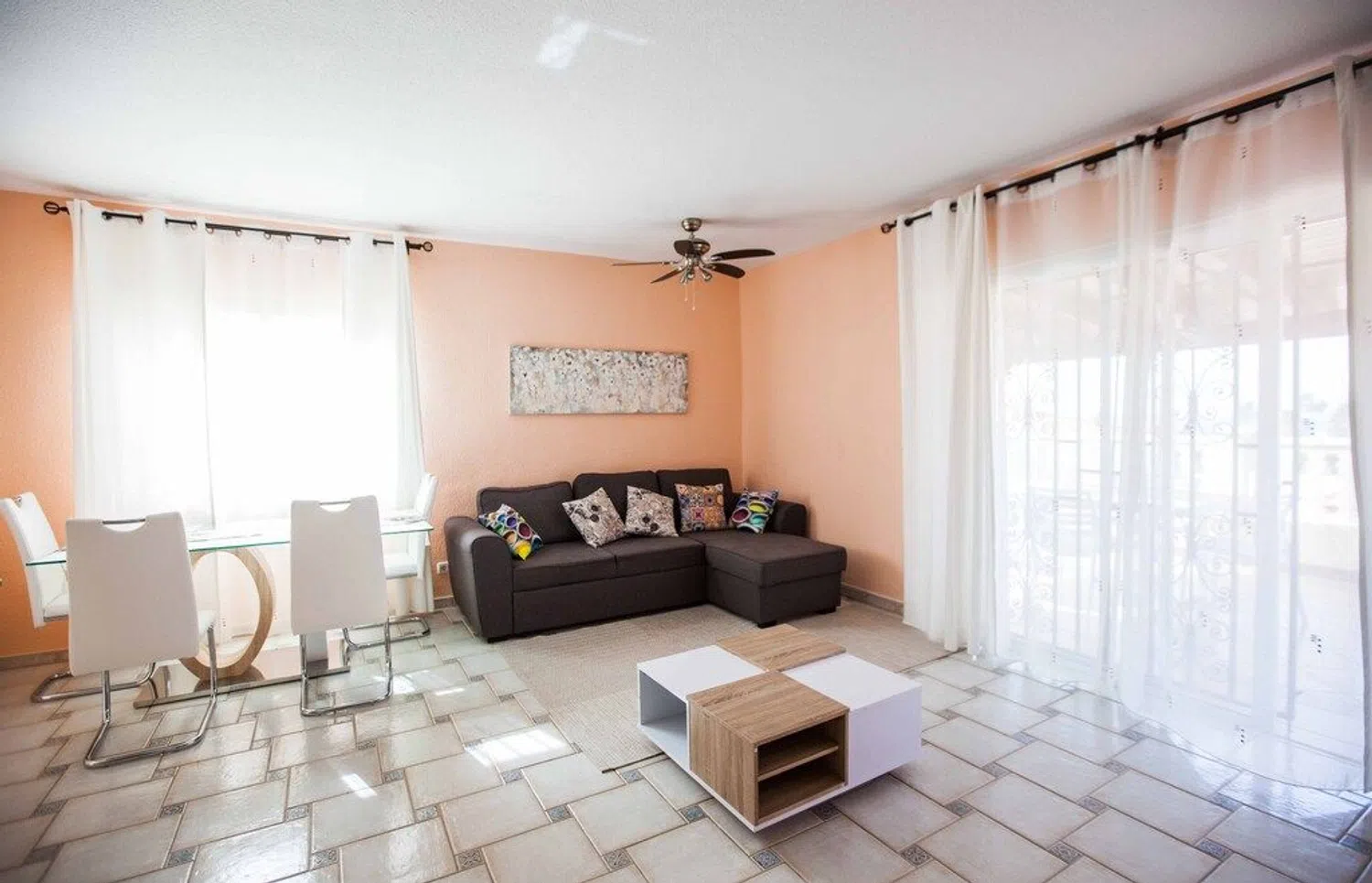 Casa independiente en calle Nivaria, 249 - Foto 30