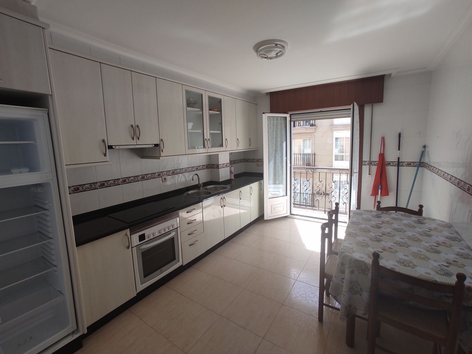 Piso en Ronda Coruña, 52 - Foto 5