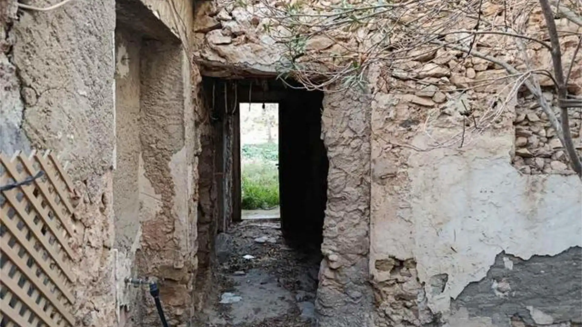 Chalet en el Rellano - Foto 7