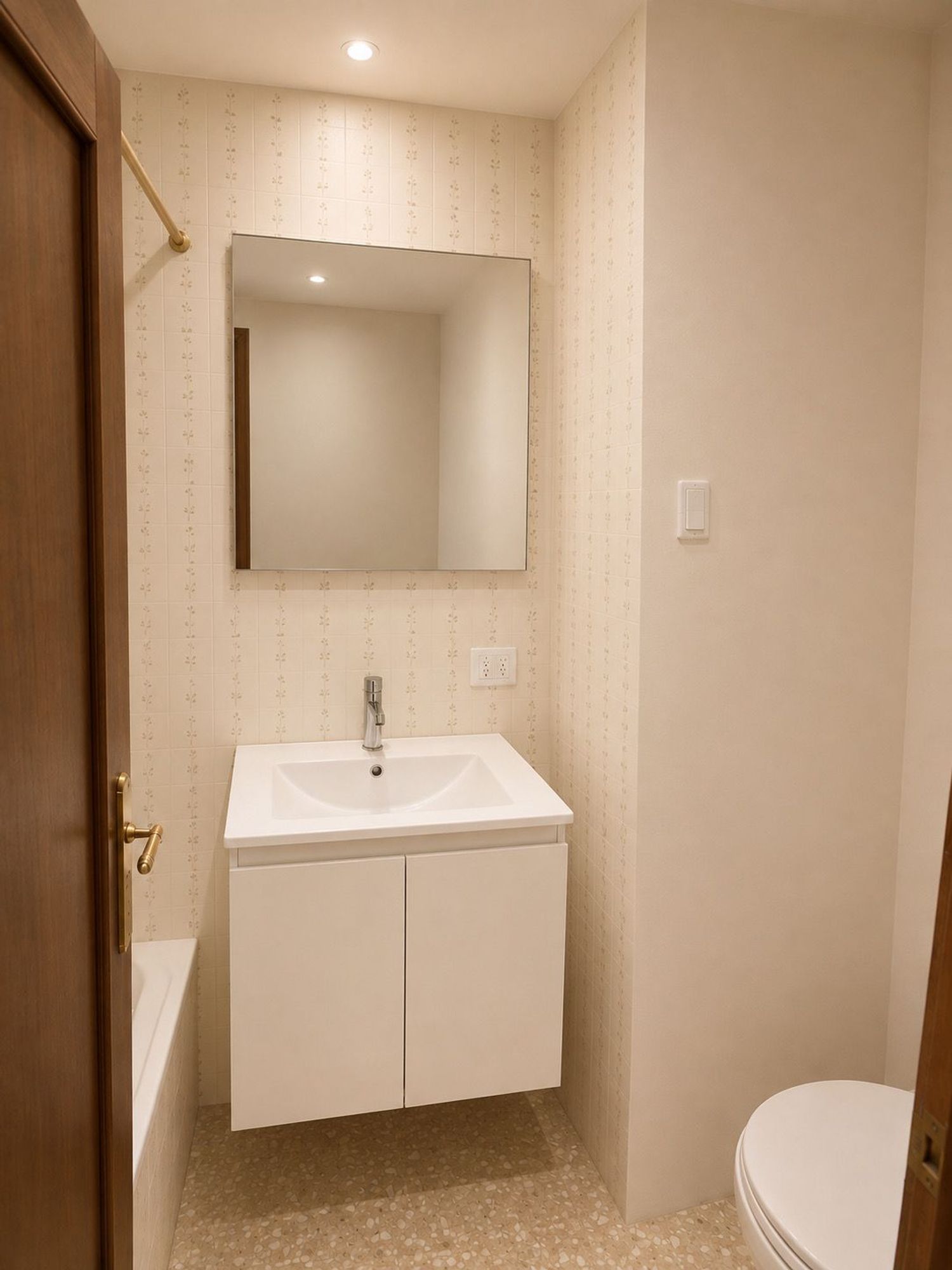 Piso en Calle Músic Gonçal Blanes, 4, Centro - Zona Alta, Centro - Zona Alta - Foto 7