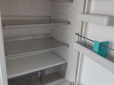 Piso en  Carrer de Sant Rafael 29 - Foto 7