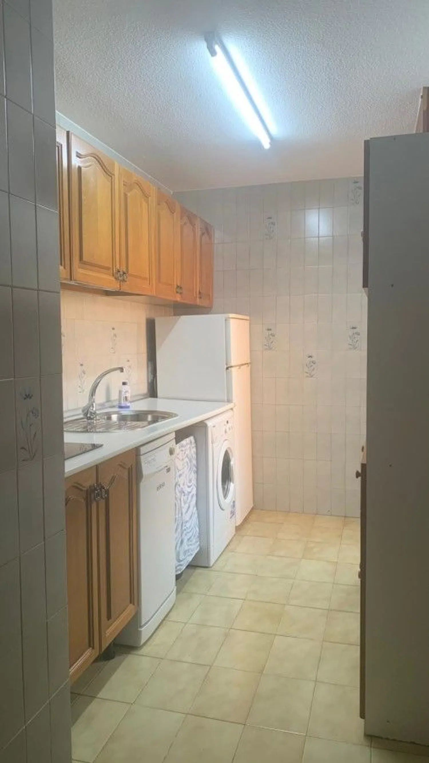 Ático en avenida Divina Pastora, 7 - Foto 24