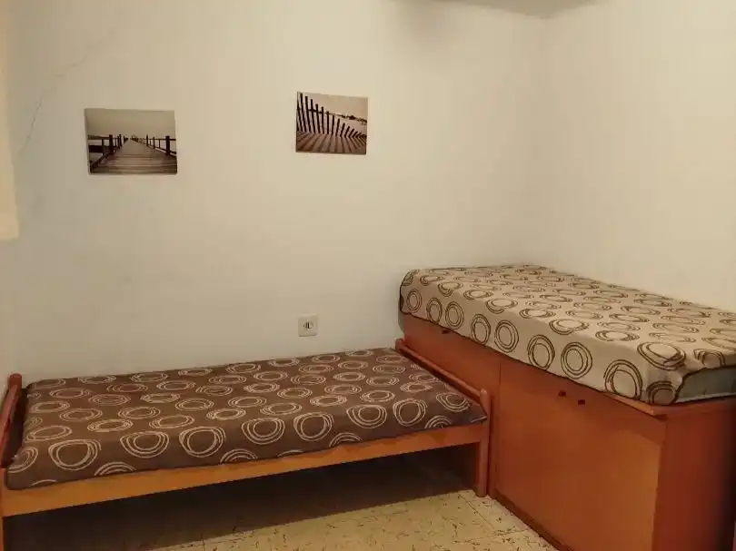 Piso en  Carrer de l'Est 52 - Foto 26