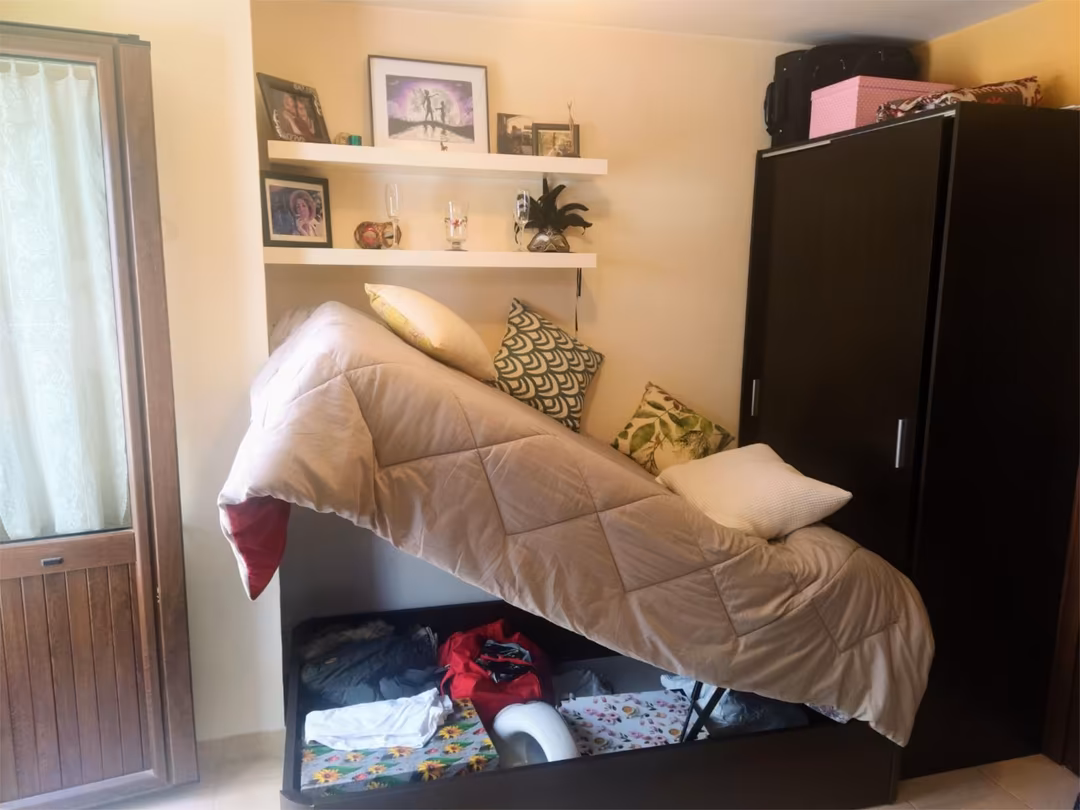 Apartamento en  Calle Honda del Realejo 3 - Foto 5