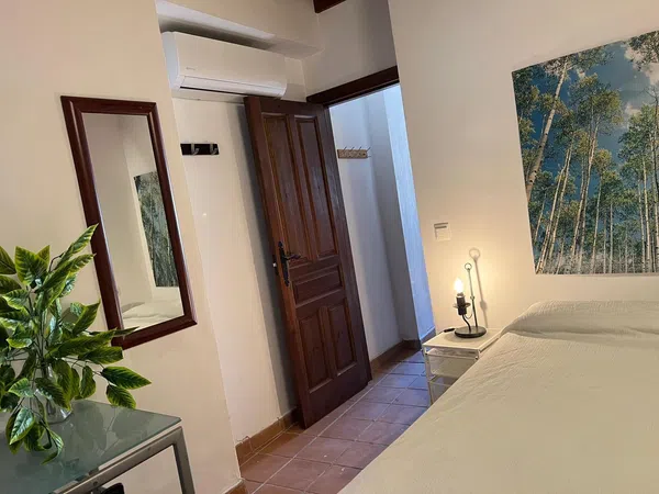 Piso en Calle Aljibe de Trillo, 7, Albaicín, Albaicín - Foto 4
