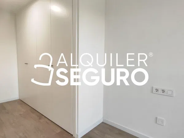 Piso en Calle dels Campaners - Foto 46