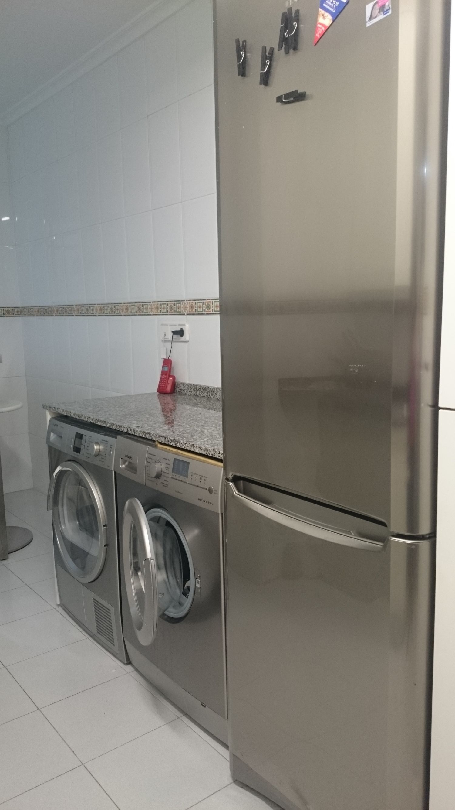 Piso en Avenida Roma, 4, HUCA-La Cadellada - Foto 14