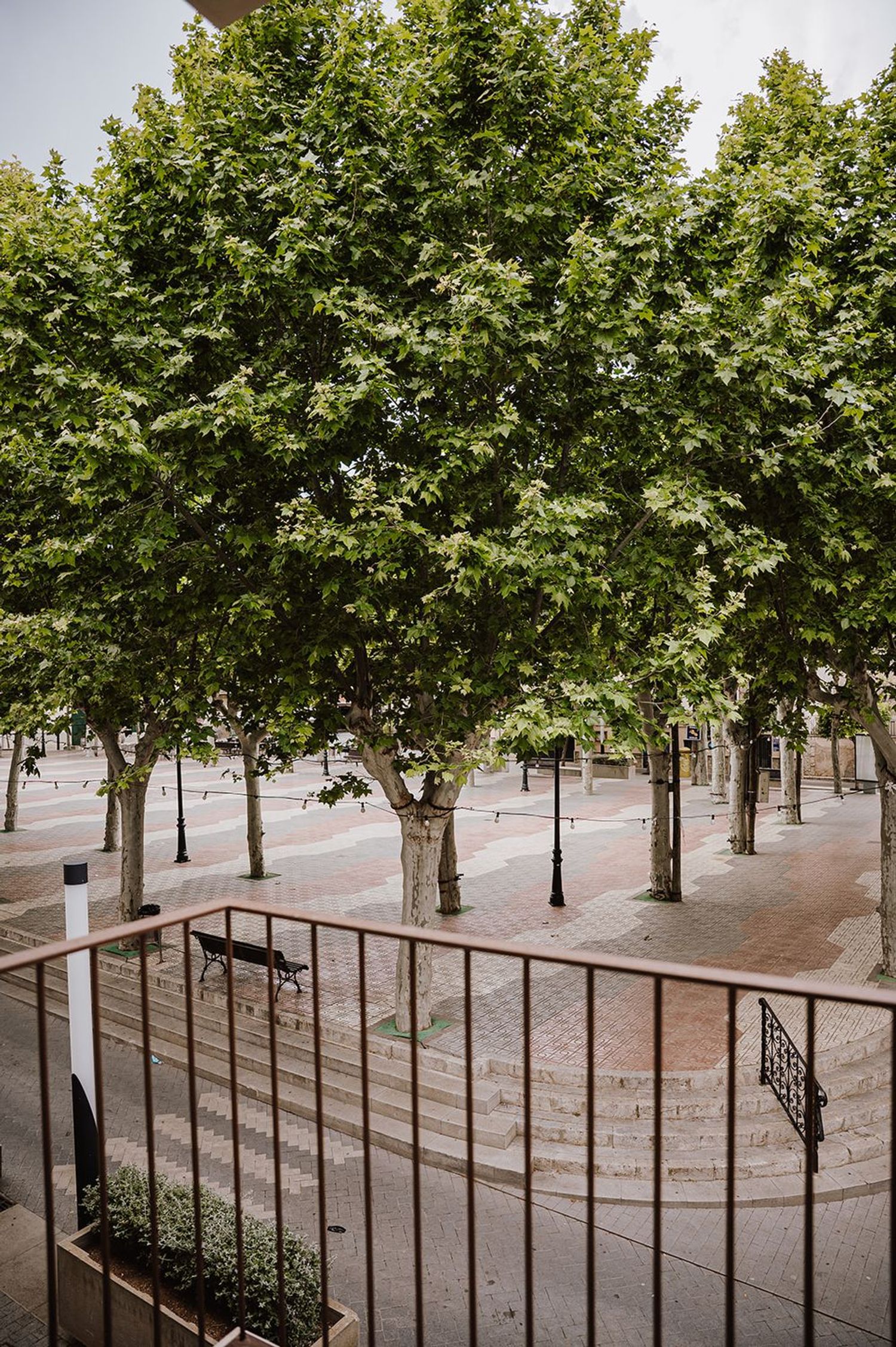 Piso en Plaza de la Vila, 2, Santa Margalida, Santa Margalida - Foto 18