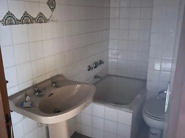 Piso en Calle Toledo, 12, Getafe Centro - Foto 4