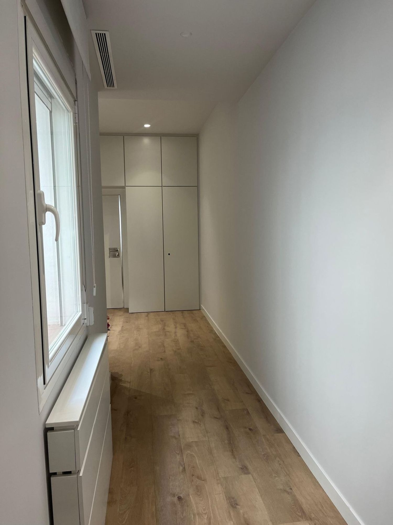 Piso en calle de Núñez de Balboa, 42 - Foto 8