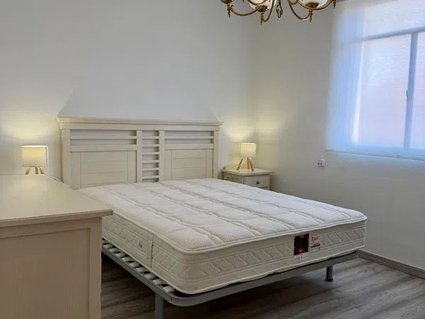 Piso en Calle Gregorio Solabarrieta, 39, Centro, Centro - Foto 12