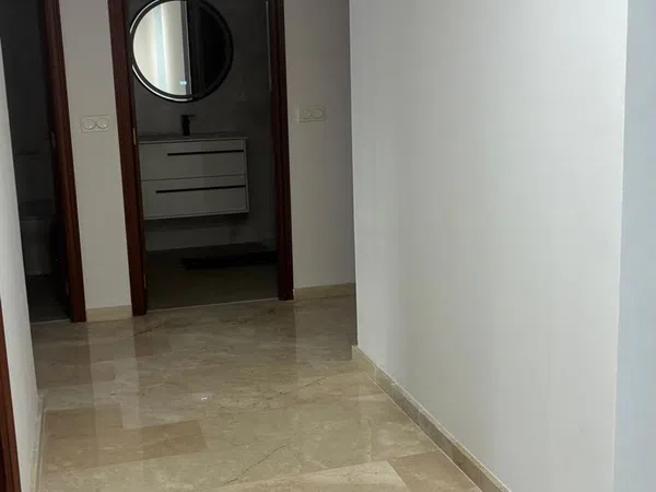 Piso en avenida de Juan Pablo II, 19