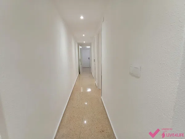 Piso en Calle Cervantes, El Castell, El Castell - Foto 41