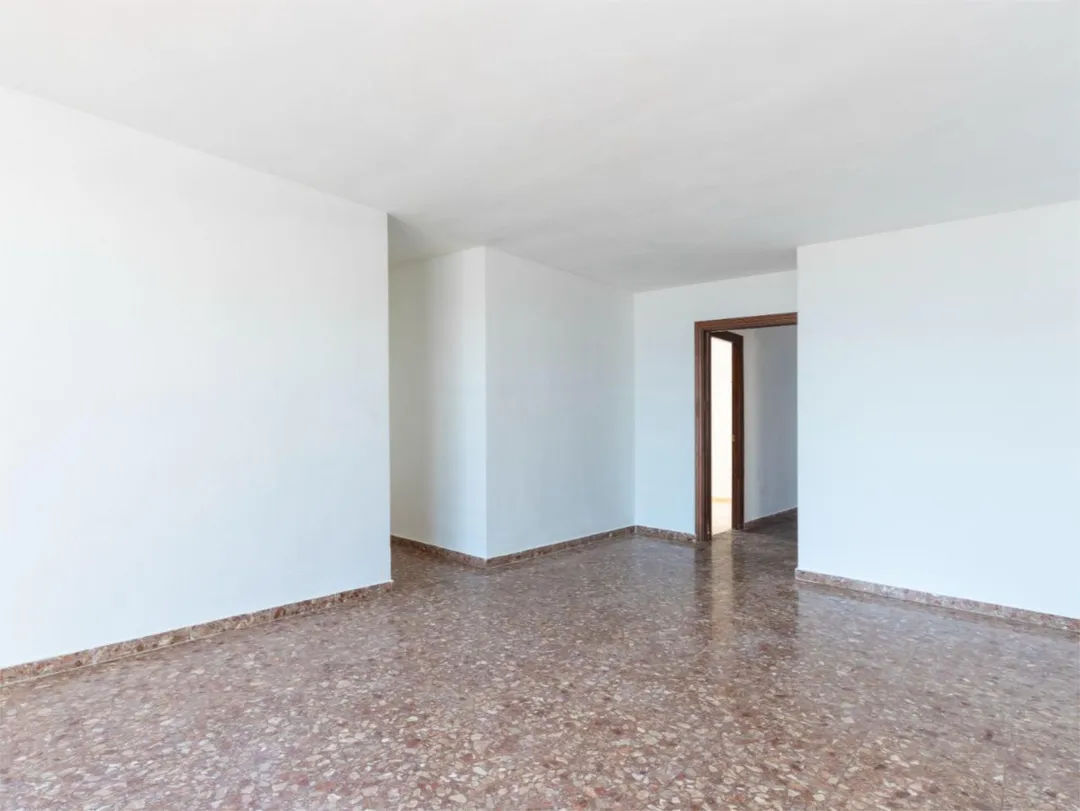 Piso en Manilva - Foto 27