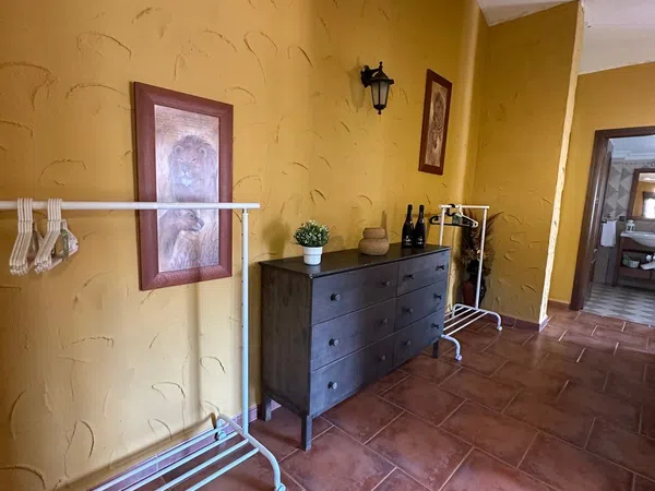 Casa o chalet independiente en Avenida de Antoñico Rosa, 99 - Foto 13