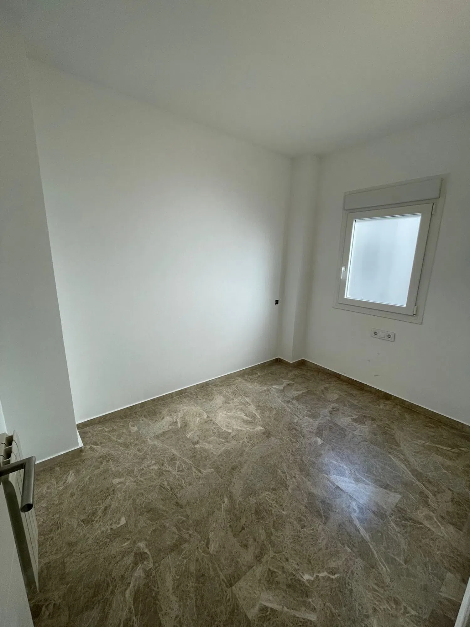Piso en calle del Moianès, 19 - Foto 7
