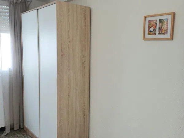 Piso en Barrio La Roqueta - Foto 14