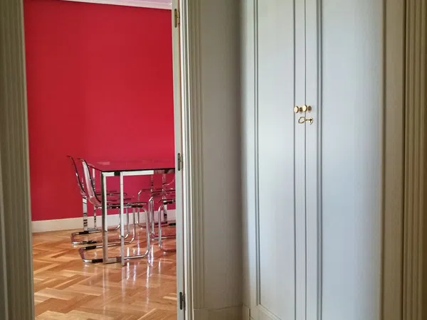 Piso en calle Lope de Vega, 3 - Foto 3