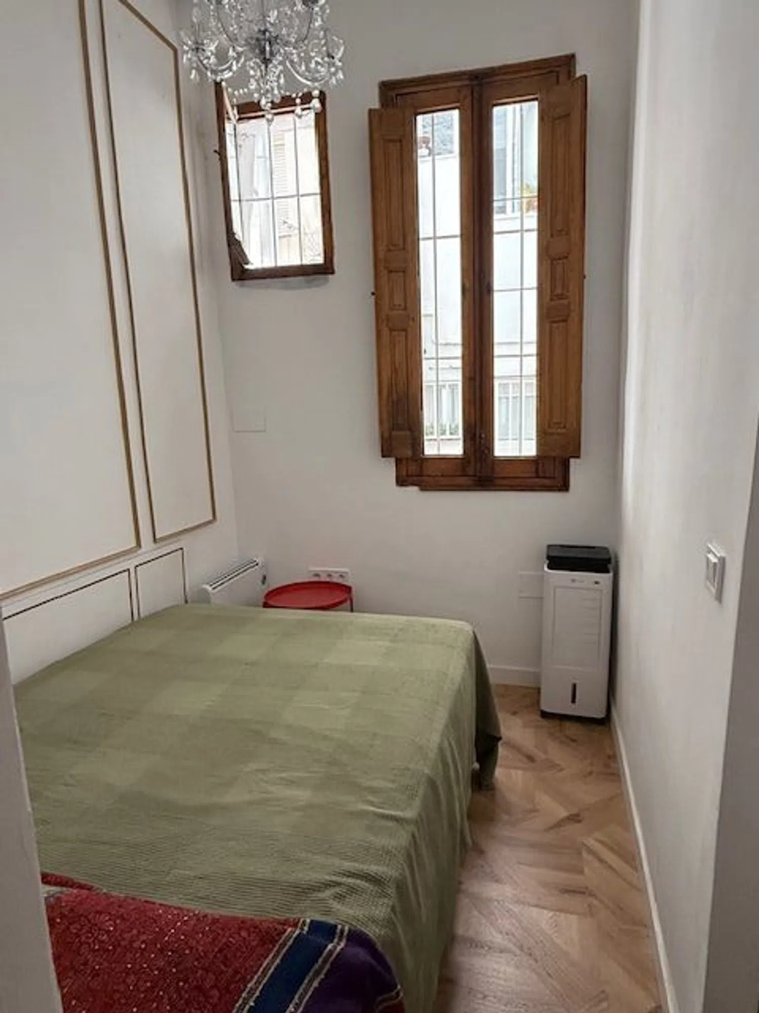 Piso - Foto 4