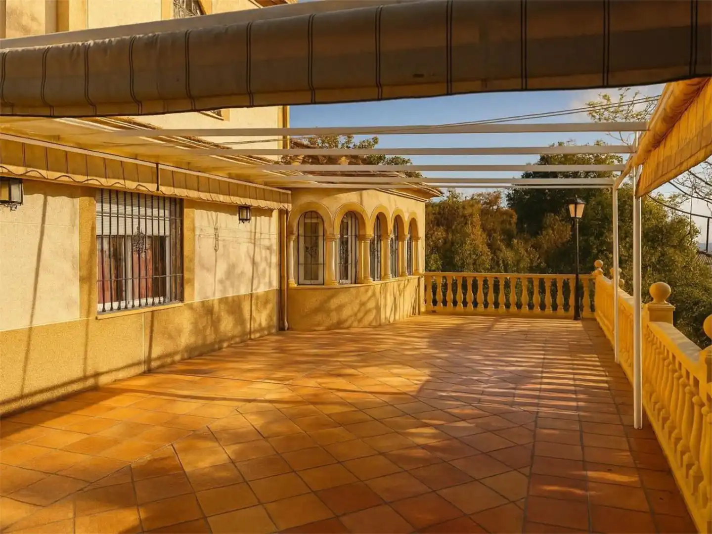 Piso en  Calle Miguel de Molina 16 - Foto 4