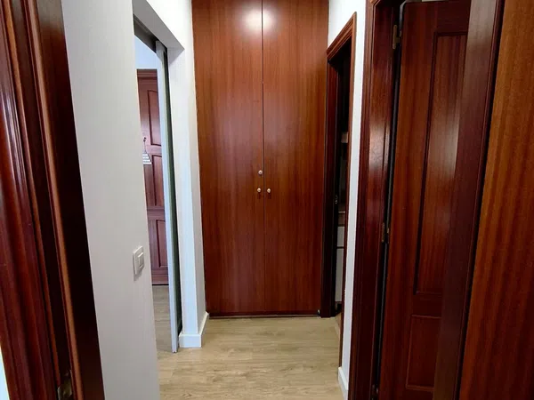Piso en Calle Mencey Anaga, 11, Las Chafiras, Las Chafiras - Foto 5